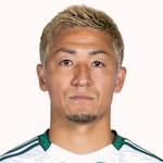 D. Maeda