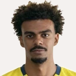 Renato Veiga
