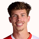 J. Bos