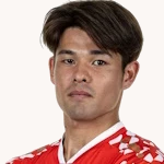 K. Sano
