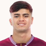 M. Pinto