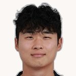 Kim Tae-Hyeon
