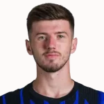 P. Sucic