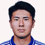 J. Suzuki