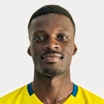 T. Oluwaseyi