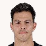 F. Meza