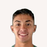 Ignacio Alexander Fuenzalida Contreras