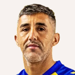 O. González