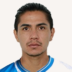 D. Villalpando
