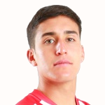 A. Zendejas