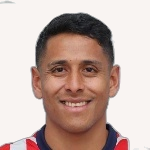 L. Romo
