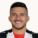 B. Carrasco