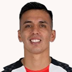 J. Abrigo