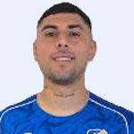 B. Navarro
