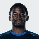 B. Touré