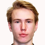 T. Heggem