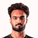 Mostafa Zico