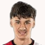 Kerim-Sam Alajbegovic