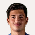 R. Huerta