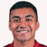 J. Figueroa