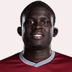E. Diouf