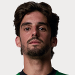 Trincão