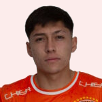 P. Romero