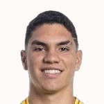 S. Londoño