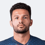 Gonçalo Ramos