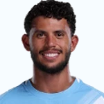 Matheus Nunes