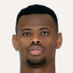 Mohammed Muntari