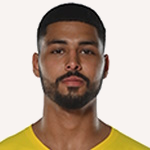 Mahmud Abunada