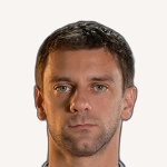 Lucas Mendes