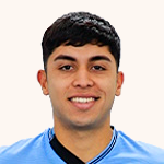 J. Tapia