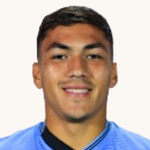 G. Pinto