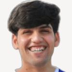 Mustafa Saadoun