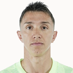 F. Muslera