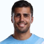 Rodri