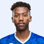Nasser Al Dawsari