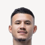 Abdullah Al Hamdan