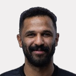 Mohammed Al Owais