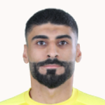 Ahmed Al Kassar