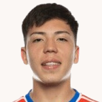 L. Hernández