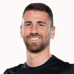 Unai Simón