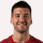 G. Rulli