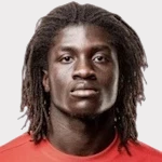 Caleb Marfo Yirenkyi