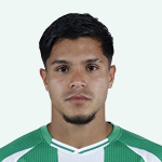 C. Hernández