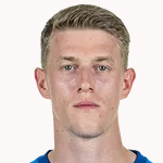 A. Bernhardsson