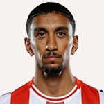 Amir Al Ammari