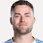 G. Gudmundsson